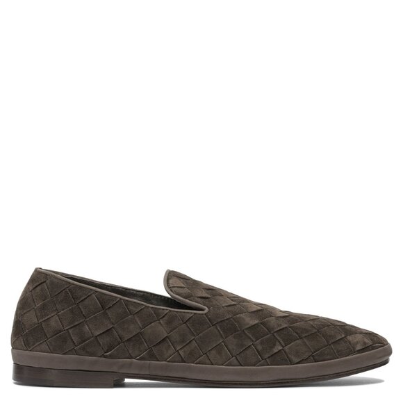 Henderson Baracco Loafers & Slippers IT 44 Men